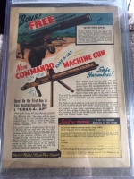 Image: Additional Image