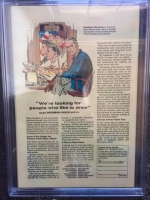 Image: Additional Image