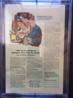 Image: Additional Image