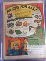 Image: Additional Image