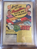 Image: Additional Image