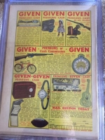 Image: Additional Image