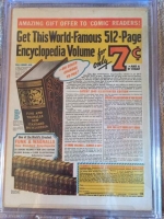 Image: Additional Image