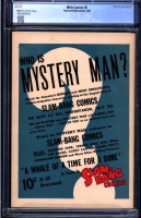 Image: Additional Image