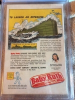 Image: Additional Image