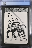 Image: Additional Image