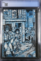 Image: Additional Image