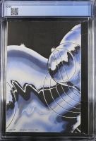 Image: Additional Image