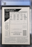 Image: Additional Image