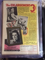 Image: Additional Image