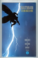 Image: Additional Image