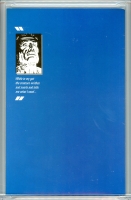 Image: Additional Image