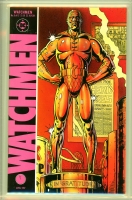 Image: Additional Image