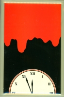 Image: Additional Image