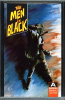 Image: Additional Image