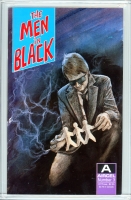 Image: Additional Image