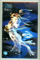 Image: Additional Image