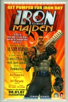 Image: Additional Image