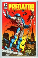 Image: Additional Image