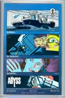 Image: Additional Image