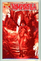 Image: Additional Image