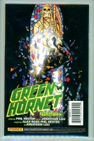 Image: Additional Image