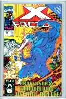 Image: Additional Image