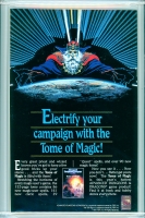 Image: Additional Image