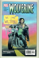 Image: Additional Image