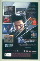 Image: Additional Image