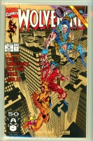 Image: Additional Image