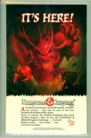 Image: Additional Image