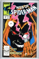 Image: Additional Image