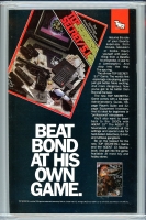 Image: Additional Image