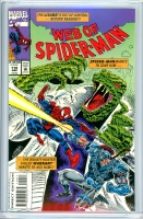 Image: Additional Image