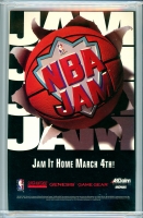 Image: Additional Image