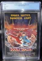 Image: Additional Image