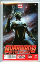 Image: Additional Image