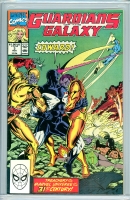 Image: Additional Image