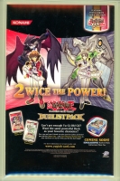 Image: Additional Image