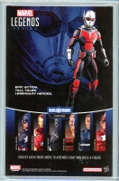 Image: Additional Image