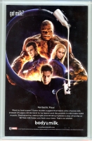 Image: Additional Image