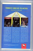 Image: Additional Image