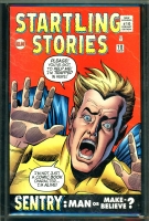 Image: Additional Image