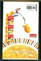 Image: Additional Image