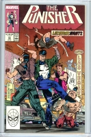 Image: Additional Image