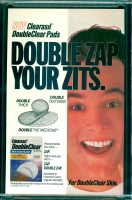 Image: Additional Image