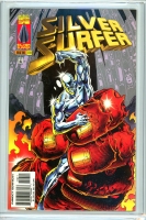 Image: Additional Image