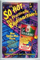 Image: Additional Image