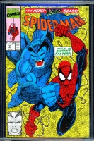 Image: Additional Image